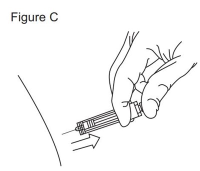 Figure-c (Figure C)