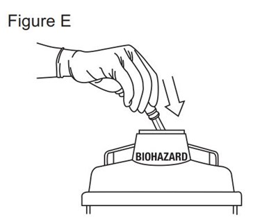 Figure-e (Figure E)