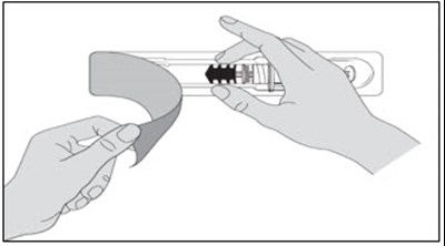 Instruction-for-us-figure-b (Instruction For Us Figure B)