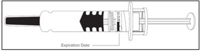 Instruction-for-us-figure-c (Instruction For Us Figure C)