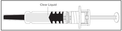 Instruction-for-us-figure-d (Instruction For Us Figure D)