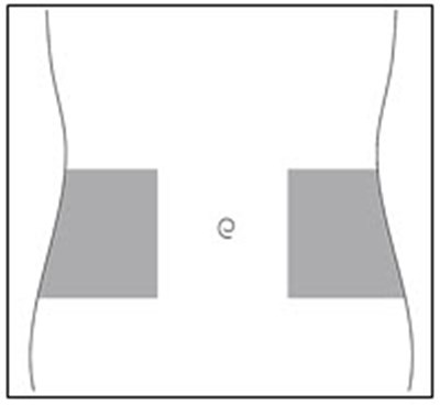 Instruction-for-us-figure-e (Instruction For Us Figure E)