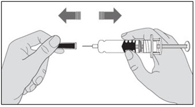 Instruction-for-us-figure-g (Instruction For Us Figure G)