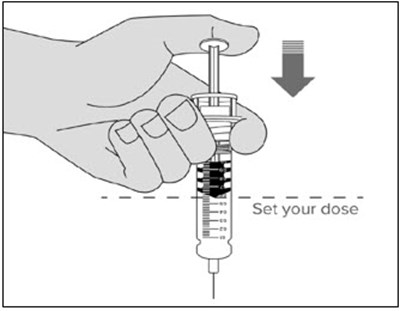 Instruction-for-us-figure-h (Instruction For Us Figure H)