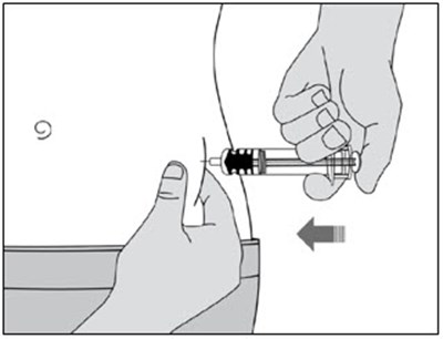 Instruction-for-us-figure-k (Instruction For Us Figure K)