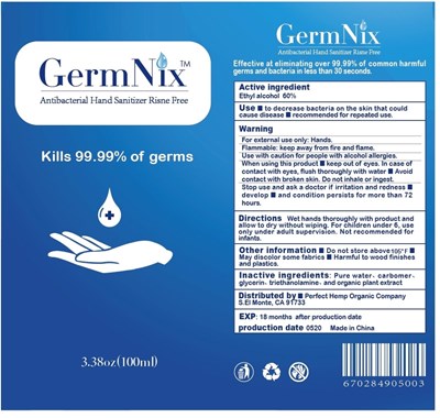 label.jpg image description - label