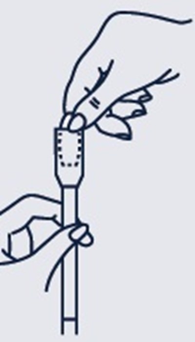 Miconazole Image 2 - image 02