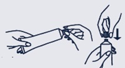 Miconazole Image 5 - image 04