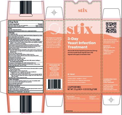 miconazole-carton - image 05