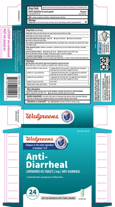 walgreens-44-375-1.jpg 44-375 - walgreens 44 375 1