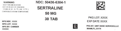 Label Image (Lbl504366304)