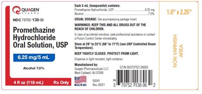 container6p25mg118ml.jpg container6p25mg118ml - container6p25mg118ml