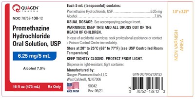 container6p25mg473ml.jpg container6p25mg472ml - container6p25mg473ml