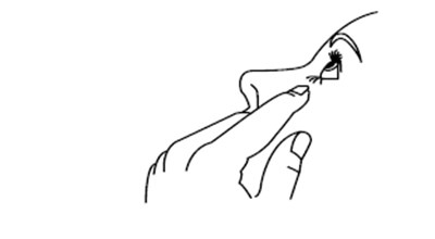 Step 6 Image (393605a9 5e6f 408a A5f0 Fb6a8b5bbca7 03)