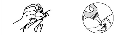 Step 7 Image (393605a9 5e6f 408a A5f0 Fb6a8b5bbca7 04)