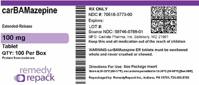 Remedy_label (Remedy Label)