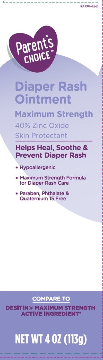 mm3.jpg image description - mm3