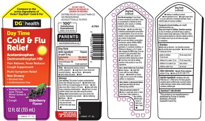 image-01.jpg dghealth-cold-&-flu-relief-container-image.jpg - image 01