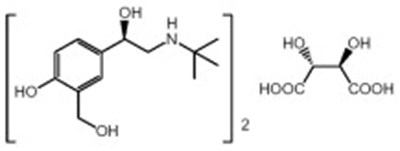 Chemical Structure (Xop00 0004 01)
