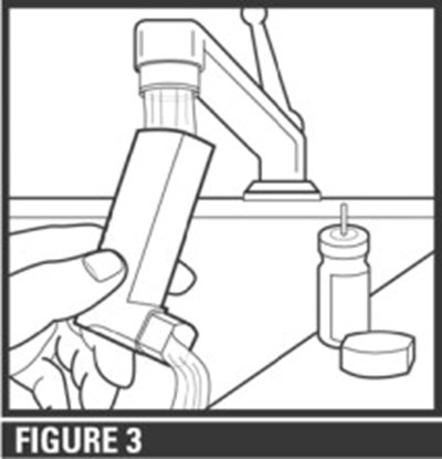 Figure 3 (Xop00 0004 05)