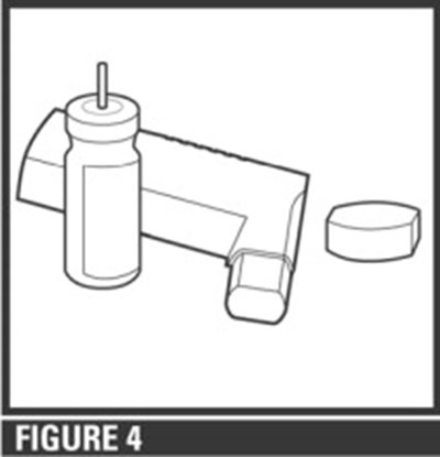 Figure 4 (Xop00 0004 06)