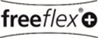 Freeflex Logo (Dex22 0000 01)