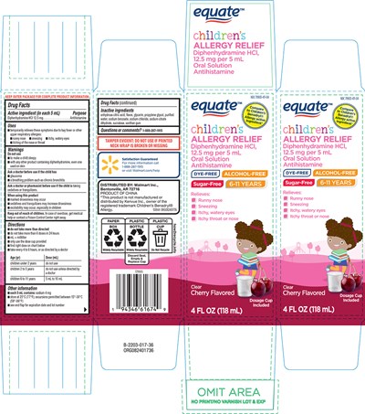 Equate 44-017 (Equate 44 017 1)