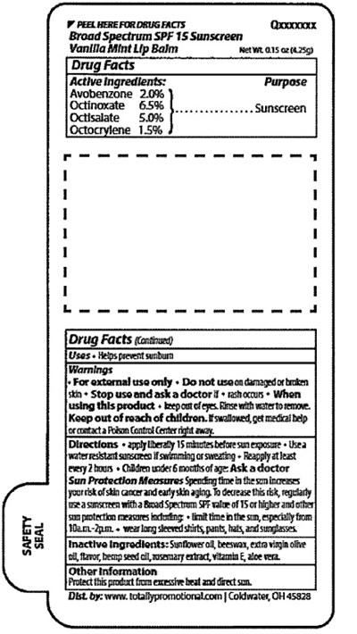 71087-113.jpg Vanilla Mint - 71087 113