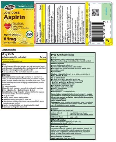 70692168-1.jpg AspirinLowDose-1 - 70692168 1