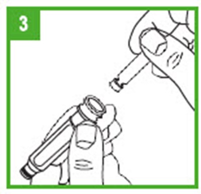 Step 3 (Apokyn 13)
