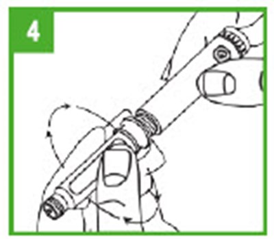 Step 4 (Apokyn 14)