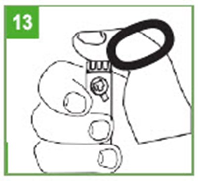 Step 13 (Apokyn 23)