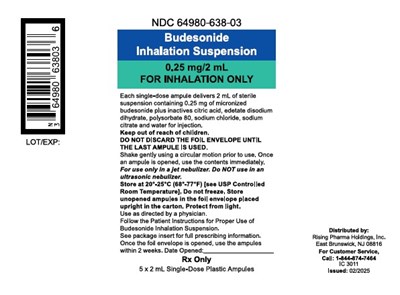 foil-label-0.25mg2ml.jpg foil-label-0.25mg2ml - foil label 0.25mg2ml
