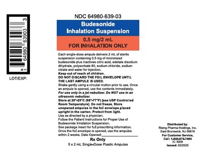 foil-label-0.5mg2ml.jpg foil-label-0.5mg2ml - foil label 0.5mg2ml