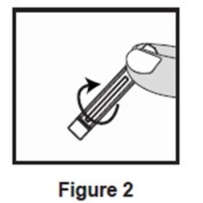 ifu-fig-2 - ifu fig 2