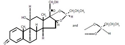 structure - structure