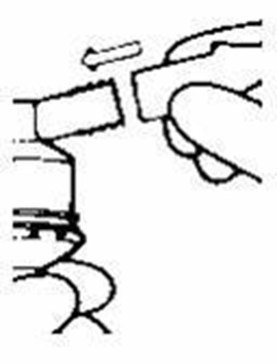 b4952a08-figure-03 - b4952a08 figure 03