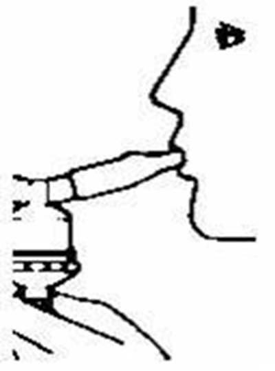 b4952a08-figure-04 - b4952a08 figure 04