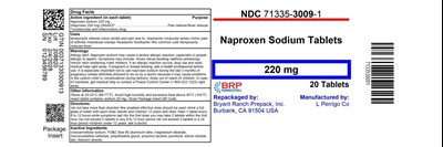 Label (Lbl713353009)