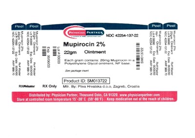 Mupirocin 2% (323bcad0 1e11 4946 A151 1a33557f0bfb 02)