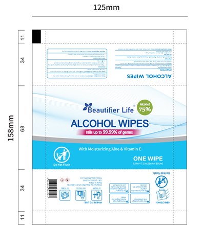 Undefined (Label2)