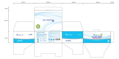 Undefined (Label3)