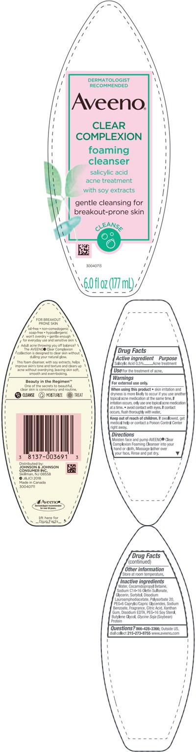 Principal Display Panel (177 mL Bottle Label)