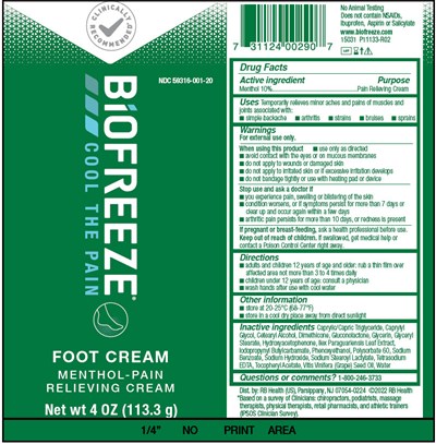Biofreeze 01