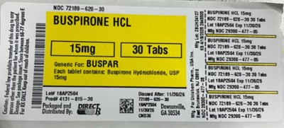 72189-620-30 - 72189 620 30