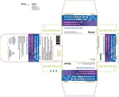 carton-30ct-label - carton 30ct label