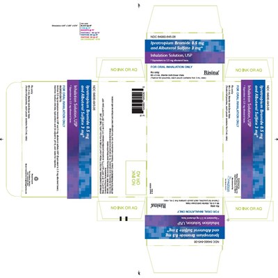 carton-60ct-label - carton 60ct label