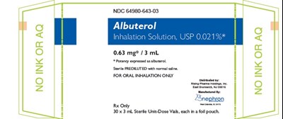 carton-0.63mg.jpg carton-0.63mg - carton 0.63mg