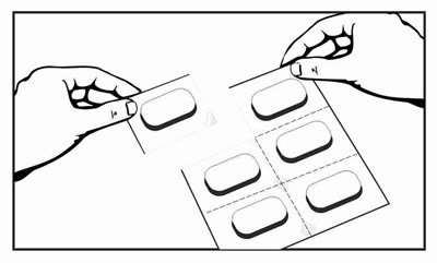 telmisartan-blister-2 - a70f59be 00af 4225 8711 3c7fb54c2430 03