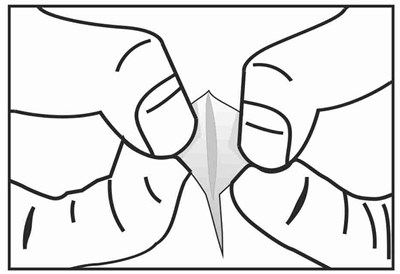 telmisartan-blister-3 - a70f59be 00af 4225 8711 3c7fb54c2430 15